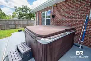 4559 Coral Cir, Gulf Shores, AL 36542 - Photo 30