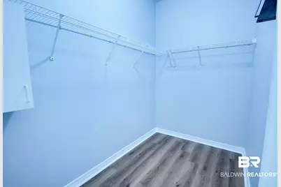 4559 Coral Circle, Gulf Shores, AL 36542 - Photo 20