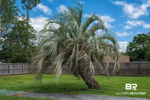 4559 Coral Cir, Gulf Shores, AL 36542 - Photo 34