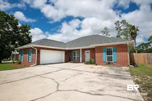 4559 Coral Cir, Gulf Shores, AL 36542 - Photo 6