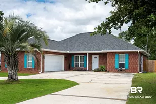 4559 Coral Cir, Gulf Shores, AL 36542 - Photo 1