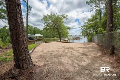 4559 Coral Circle, Gulf Shores, AL 36542 - Photo 40