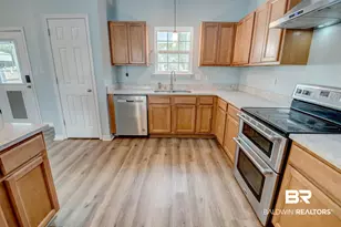 4559 Coral Cir, Gulf Shores, AL 36542 - Photo 14