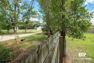 4559 Coral Cir, Gulf Shores, AL 36542 - Photo 38