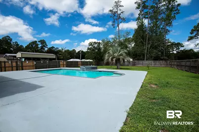 4559 Coral Circle, Gulf Shores, AL 36542 - Photo 32