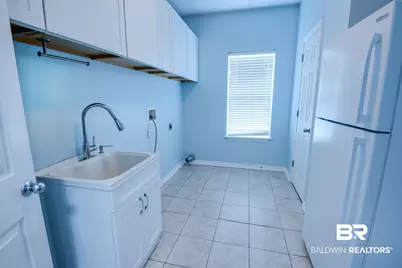 4559 Coral Circle, Gulf Shores, AL 36542 - Photo 22