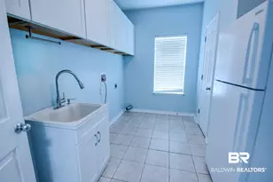4559 Coral Cir, Gulf Shores, AL 36542 - Photo 22