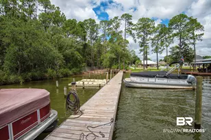 4559 Coral Cir, Gulf Shores, AL 36542 - Photo 44