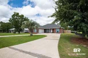 4559 Coral Cir, Gulf Shores, AL 36542 - Photo 4