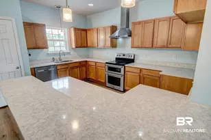 4559 Coral Cir, Gulf Shores, AL 36542 - Photo 12