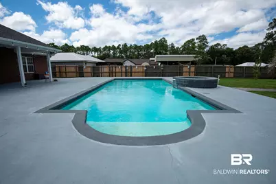 4559 Coral Circle, Gulf Shores, AL 36542 - Photo 36