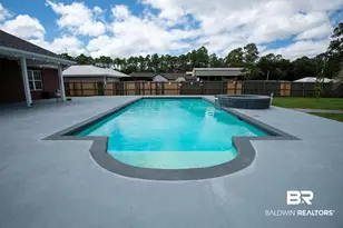 4559 Coral Cir, Gulf Shores, AL 36542 - Photo 36