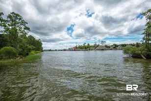 4559 Coral Cir, Gulf Shores, AL 36542 - Photo 42