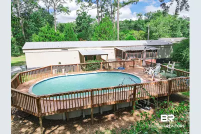 7672 Claremont Drive, Foley, AL 36535 - Photo 26