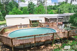 7672 Claremont Dr, Foley, AL 36535 - Photo 26