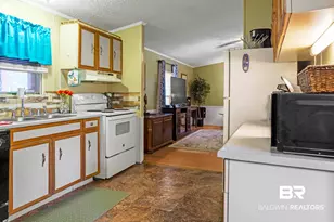 7672 Claremont Dr, Foley, AL 36535 - Photo 12