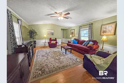 7672 Claremont Drive, Foley, AL 36535 - Photo 4