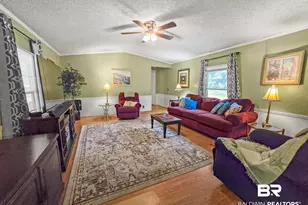 7672 Claremont Dr, Foley, AL 36535 - Photo 4