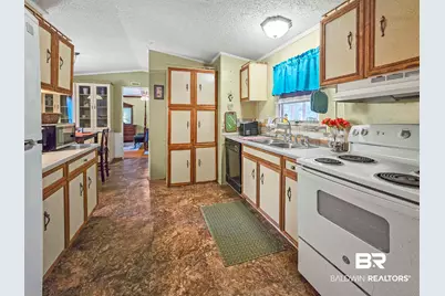 7672 Claremont Drive, Foley, AL 36535 - Photo 10