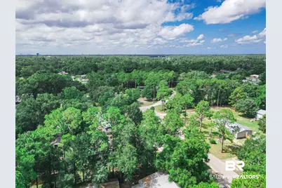 7672 Claremont Drive, Foley, AL 36535 - Photo 28