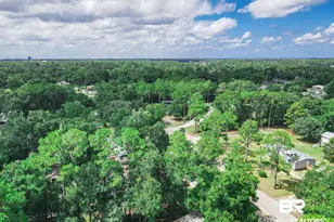 7672 Claremont Dr, Foley, AL 36535 - Photo 28