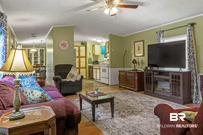 7672 Claremont Drive, Foley, AL 36535 - Photo 8