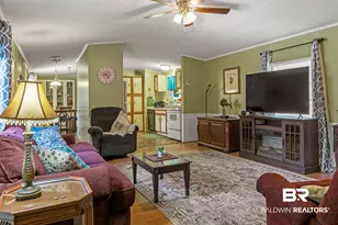 7672 Claremont Dr, Foley, AL 36535 - Photo 8