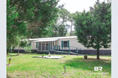 7672 Claremont Drive, Foley, AL 36535 - Photo 1