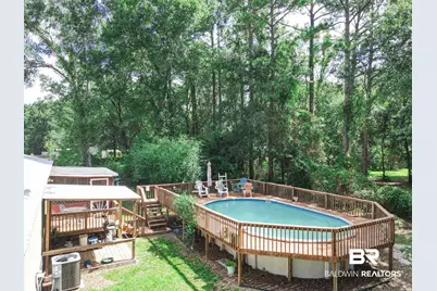 7672 Claremont Drive, Foley, AL 36535 - Photo 24