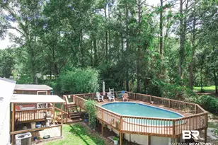 7672 Claremont Dr, Foley, AL 36535 - Photo 24