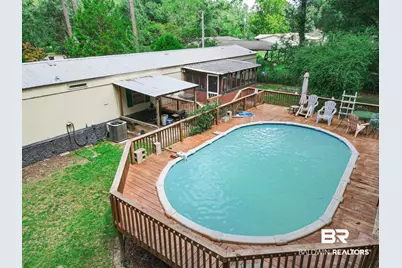 7672 Claremont Drive, Foley, AL 36535 - Photo 34