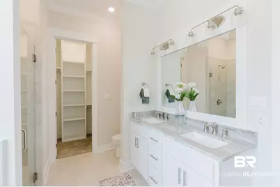 384 Dover Street, Fairhope, AL 36532 - Photo 18