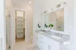 384 Dover St, Fairhope, AL 36532 - Photo 18