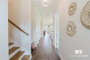 384 Dover St, Fairhope, AL 36532 - Photo 12