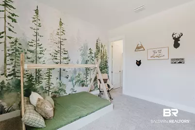 384 Dover Street, Fairhope, AL 36532 - Photo 6