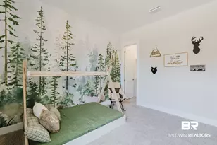 384 Dover St, Fairhope, AL 36532 - Photo 6