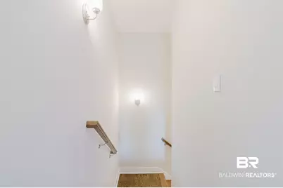 384 Dover Street, Fairhope, AL 36532 - Photo 16