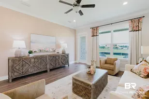 384 Dover St, Fairhope, AL 36532 - Photo 8