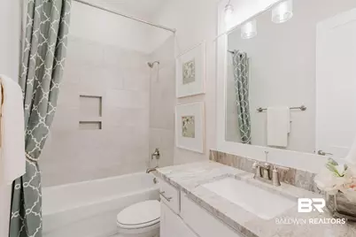 384 Dover Street, Fairhope, AL 36532 - Photo 14
