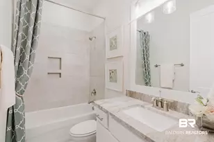 384 Dover St, Fairhope, AL 36532 - Photo 14