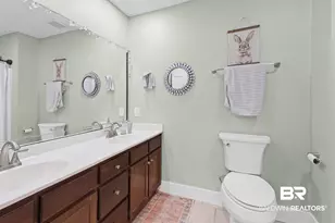 251 Montclair Loop, Daphne, AL 36526 - Photo 8