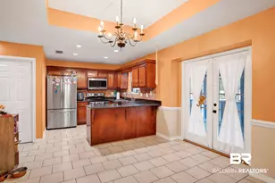 251 Montclair Loop, Daphne, AL 36526 - Photo 10