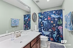 251 Montclair Loop, Daphne, AL 36526 - Photo 18
