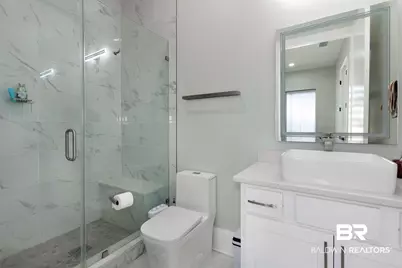 3470 Morgan Court, Mobile, AL 36695 - Photo 22