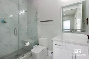 3470 Morgan Ct, Mobile, AL 36695 - Photo 22
