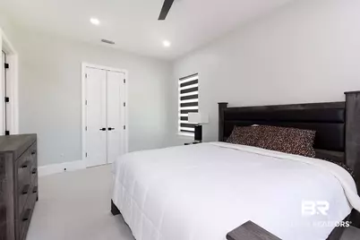 3470 Morgan Court, Mobile, AL 36695 - Photo 12