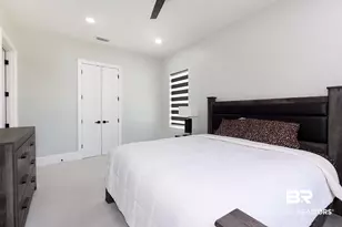 3470 Morgan Ct, Mobile, AL 36695 - Photo 12