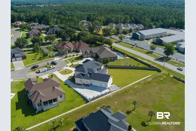 3470 Morgan Court, Mobile, AL 36695 - Photo 34