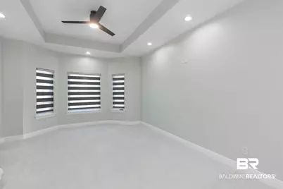 3470 Morgan Court, Mobile, AL 36695 - Photo 24