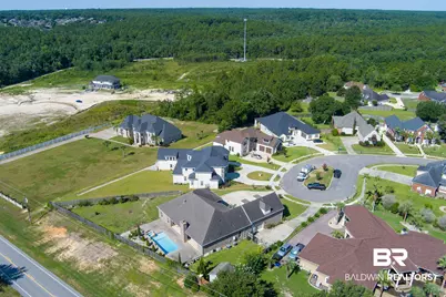 3470 Morgan Court, Mobile, AL 36695 - Photo 38